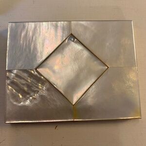 Vintage Cigarette Holder